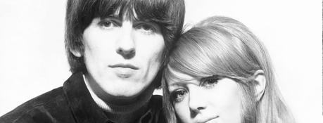 Pattie Boyd a qualifié le mariage avec George Harrison de “vie ridicule et détestable”.