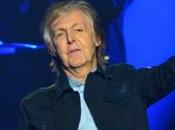 Paul McCartney dévoile premier disque qu’il acheté “C’est fabuleux”.