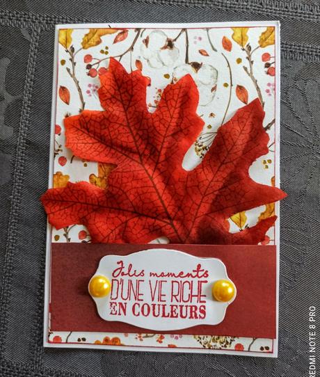 ATcoins thème japonaises .