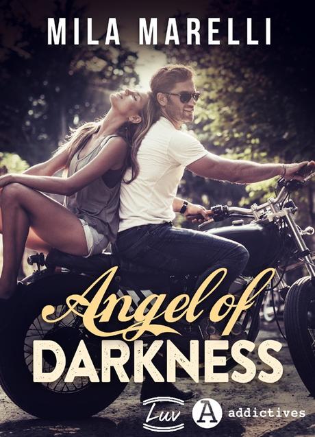 Sorties de la semaine