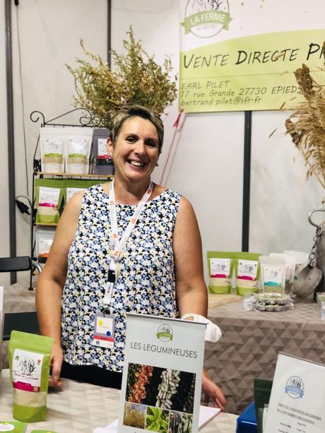 Le FÊNO, le festival de l’excellence normande : un événement à découvrir ! Le FÊNO, le festival de l’excellence normande : un événement à découvrir !