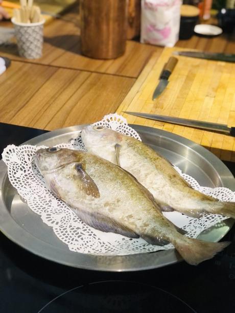 Le FÊNO, le festival de l’excellence normande : un événement à découvrir ! Le FÊNO, le festival de l’excellence normande : un événement à découvrir !