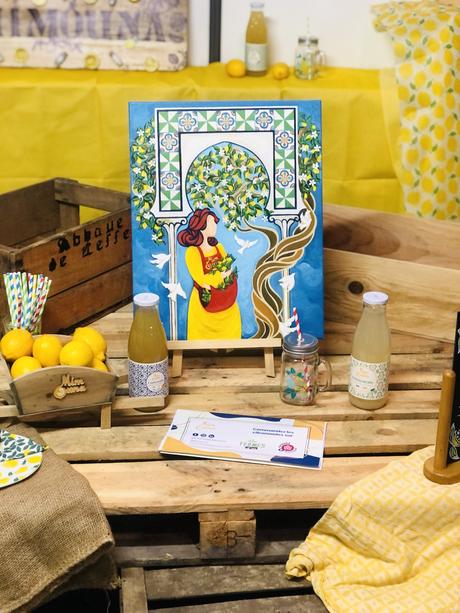 Le FÊNO, le festival de l’excellence normande : un événement à découvrir ! Le FÊNO, le festival de l’excellence normande : un événement à découvrir !