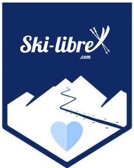 Review ski 2023 – 90 À 100 mm au patin