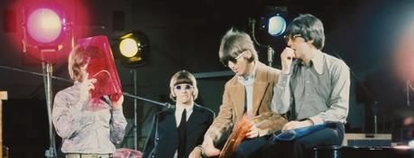 Les Beatles : Revolver Special Edition (Super Deluxe) : critique – le génie expérimental en temps réel Les Beatles : Revolver Special Edition (Super Deluxe) : critique - le génie expérimental en temps réel