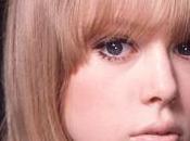 Pattie Boyd parle séparation 1974 avec George Harrison, garçon sang chaud.