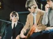 nouvelle édition augmentée ‘Revolver’ Beatles must pour fans