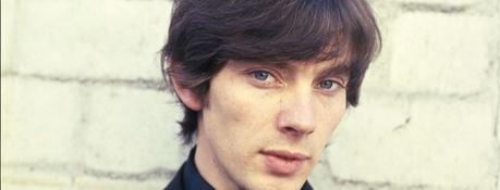 Le bassiste qui a conçu une pochette d’album des Beatles pour seulement 40 £. Le bassiste qui a conçu une pochette d'album des Beatles pour seulement 40 £.