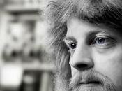 John Lennon appris George Harrison quelque chose d’important dans processus d’écriture chansons, mais Jeff Lynne contesté suite.