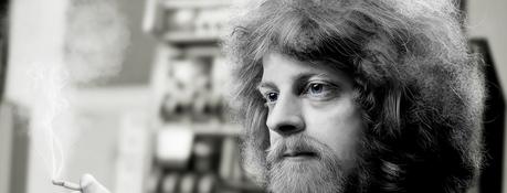 John Lennon a appris à George Harrison quelque chose d'important dans le processus d'écriture de chansons, mais Jeff Lynne l'a contesté par la suite.