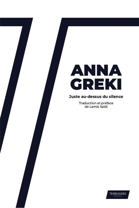 Anna-Greki-COUV-4-pdf