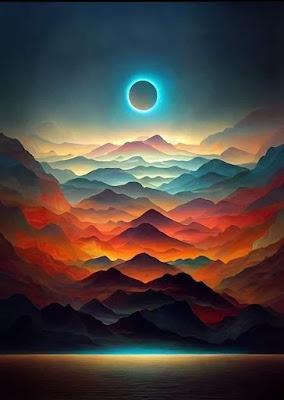 Pourquoi méditer Pourquoi méditer