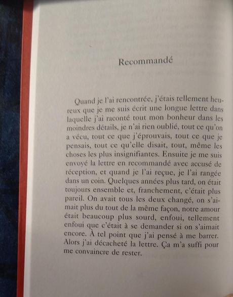 La patience des buffles sous la pluie de David THOMAS La patience des buffles sous la pluie de David THOMAS