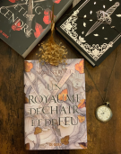 Capture d’écran 2022-10-31 à 09.13.10