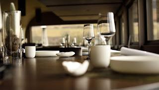 Sacré Charlemagne (à Pernand-Vergelesses, 21) !