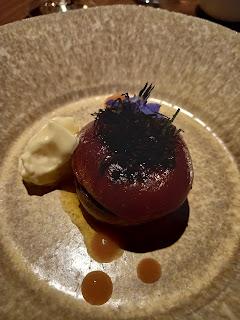 Sacré Charlemagne (à Pernand-Vergelesses, 21) ! Sacré Charlemagne (à Pernand-Vergelesses, 21) !