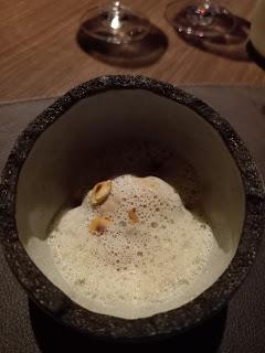 Sacré Charlemagne (à Pernand-Vergelesses, 21) ! Sacré Charlemagne (à Pernand-Vergelesses, 21) !