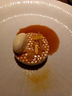 Sacré Charlemagne (à Pernand-Vergelesses, 21) ! Sacré Charlemagne (à Pernand-Vergelesses, 21) !