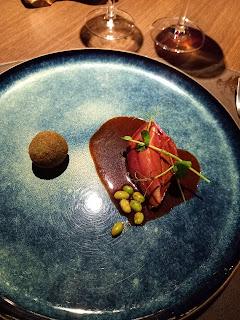 Sacré Charlemagne (à Pernand-Vergelesses, 21) ! Sacré Charlemagne (à Pernand-Vergelesses, 21) !