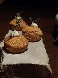 Sacré Charlemagne (à Pernand-Vergelesses, 21) ! Sacré Charlemagne (à Pernand-Vergelesses, 21) !