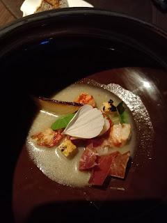 Sacré Charlemagne (à Pernand-Vergelesses, 21) ! Sacré Charlemagne (à Pernand-Vergelesses, 21) !