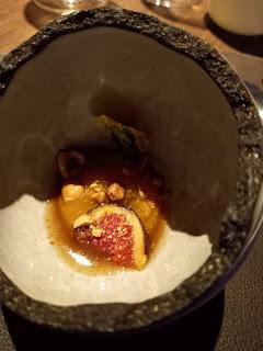 Sacré Charlemagne (à Pernand-Vergelesses, 21) ! Sacré Charlemagne (à Pernand-Vergelesses, 21) !