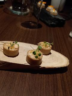 Sacré Charlemagne (à Pernand-Vergelesses, 21) ! Sacré Charlemagne (à Pernand-Vergelesses, 21) !