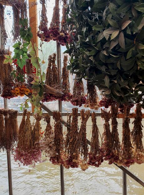 Retour à Amsterdam (week-end de trois jours) Retour à Amsterdam (week-end de trois jours)