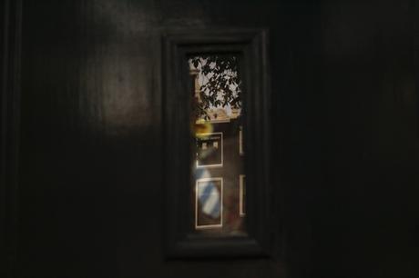 Retour à Amsterdam (week-end de trois jours) Retour à Amsterdam (week-end de trois jours)