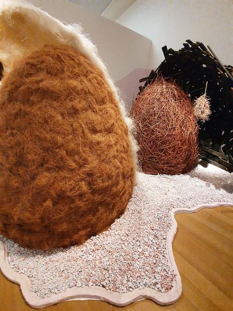 Retour à Amsterdam (week-end de trois jours) Retour à Amsterdam (week-end de trois jours)