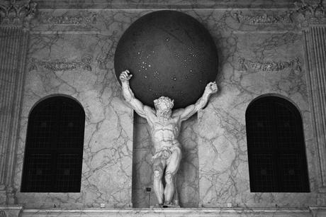 Retour à Amsterdam (week-end de trois jours) Retour à Amsterdam (week-end de trois jours)