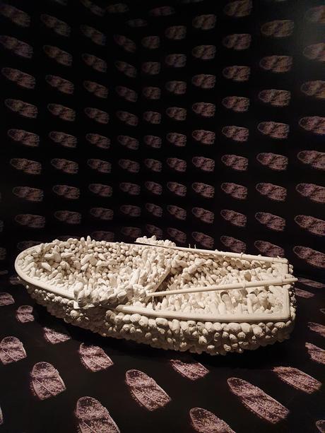 Retour à Amsterdam (week-end de trois jours) Retour à Amsterdam (week-end de trois jours)