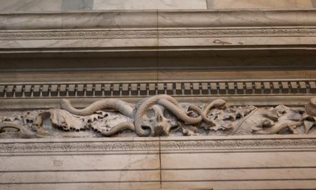 Retour à Amsterdam (week-end de trois jours) Retour à Amsterdam (week-end de trois jours)