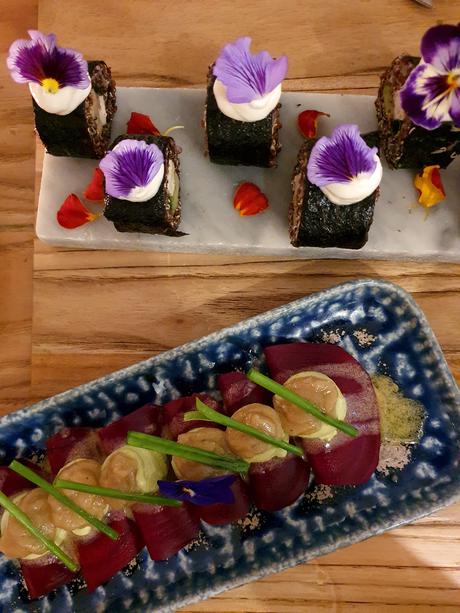 Retour à Amsterdam (week-end de trois jours) Retour à Amsterdam (week-end de trois jours)