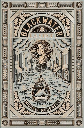 • Bilan du mois d'Octobre• • Bilan du mois d'Octobre•