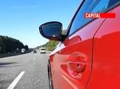 sanctions automatiques objectif crapuleux