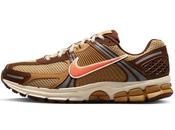 Nike Zoom Vomero arrive dans coloris Wheat Grass