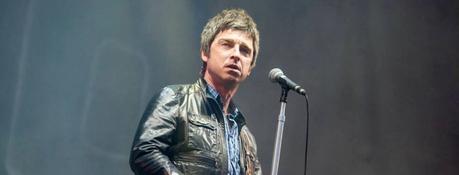 Noel Gallagher proclame la raison exacte pour laquelle les Beatles sont “un niveau au-dessus” de tous les autres groupes.