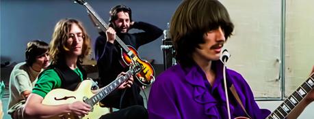 Les 10 meilleurs rôles des Beatles au cinéma et à la télévision, selon IMDb Les 10 meilleurs rôles des Beatles au cinéma et à la télévision, selon IMDb