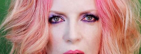 Shirley Manson de Garbage ne comprend toujours pas une chanson de Paul McCartney Shirley Manson de Garbage ne comprend toujours pas une chanson de Paul McCartney