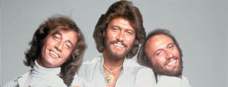 John Lennon a déclaré que les Beatles étaient “plus intellectuels” que les Bee Gees. John Lennon a déclaré que les Beatles étaient “plus intellectuels” que les Bee Gees.