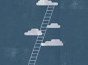 Existe-t-il après mort