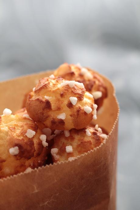 20 idées pour les goûters des vacances 20 idées pour les goûters des vacances