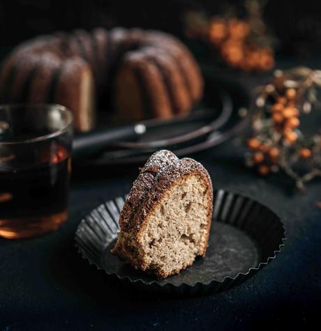 cake moelleux aux noisettes poudre de noisette, cake pour le gouter