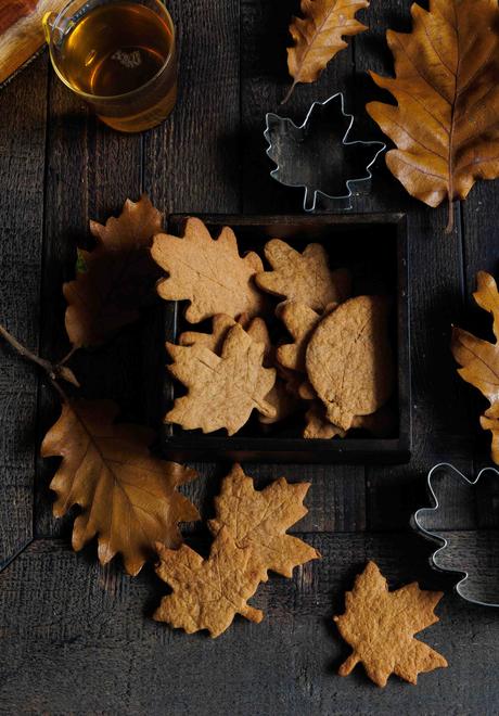 20 idées pour les goûters des vacances 20 idées pour les goûters des vacances