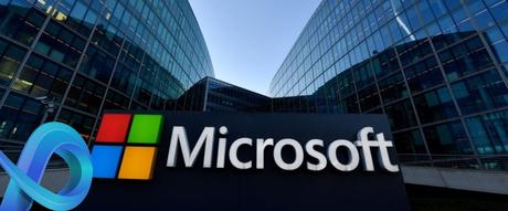 Microsoft et Xbox se séparent d’une partie de ses employés