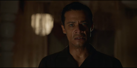 Critiques Séries : Interview with the Vampire. Saison 1. Episode 6.