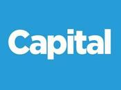 portent caution pour leur fils risquent désormais retrouver