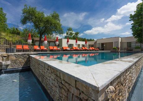 Hôtels spa en Bourgogne : nos 5 meilleures adresses Hôtels spa en Bourgogne : nos 5 meilleures adresses