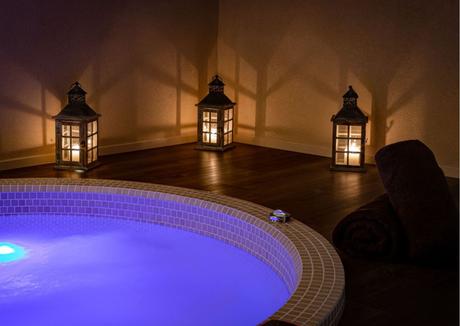 Hôtels spa en Bourgogne : nos 5 meilleures adresses Hôtels spa en Bourgogne : nos 5 meilleures adresses